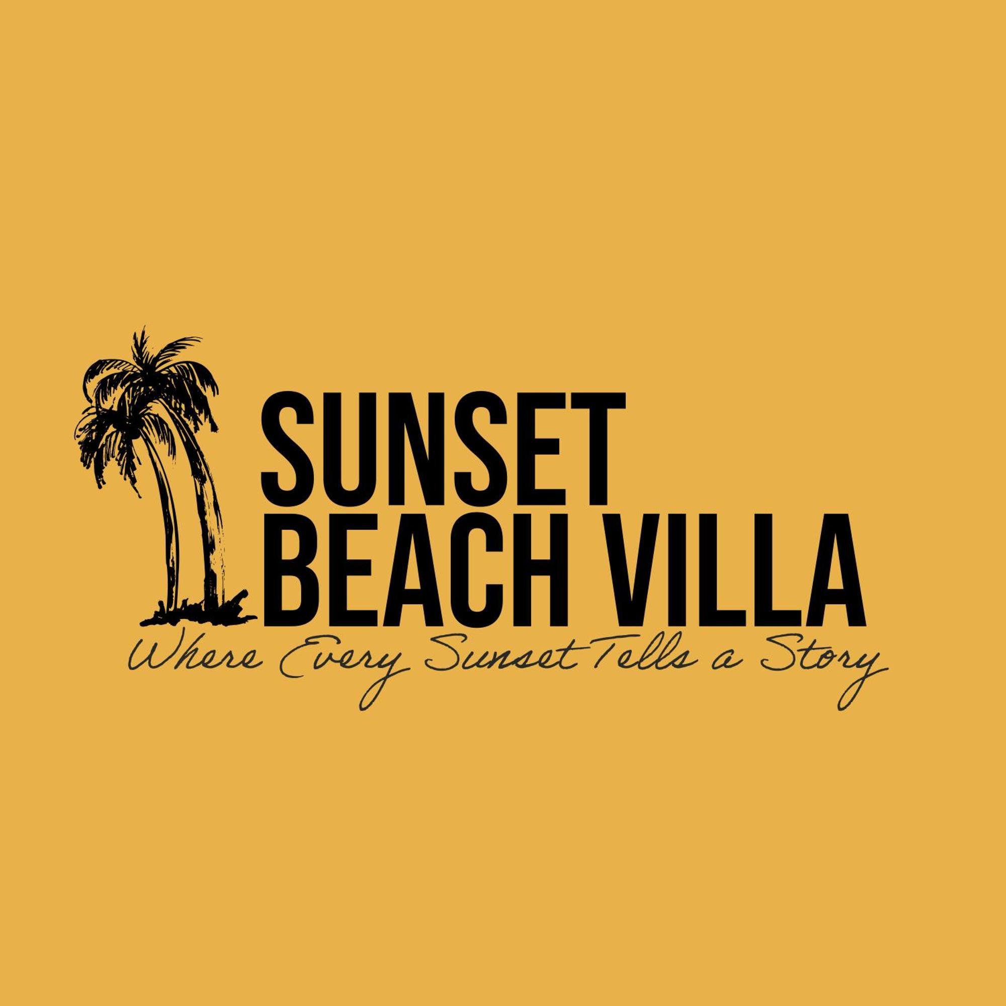 Sunset Beach Villa Galle Extérieur photo